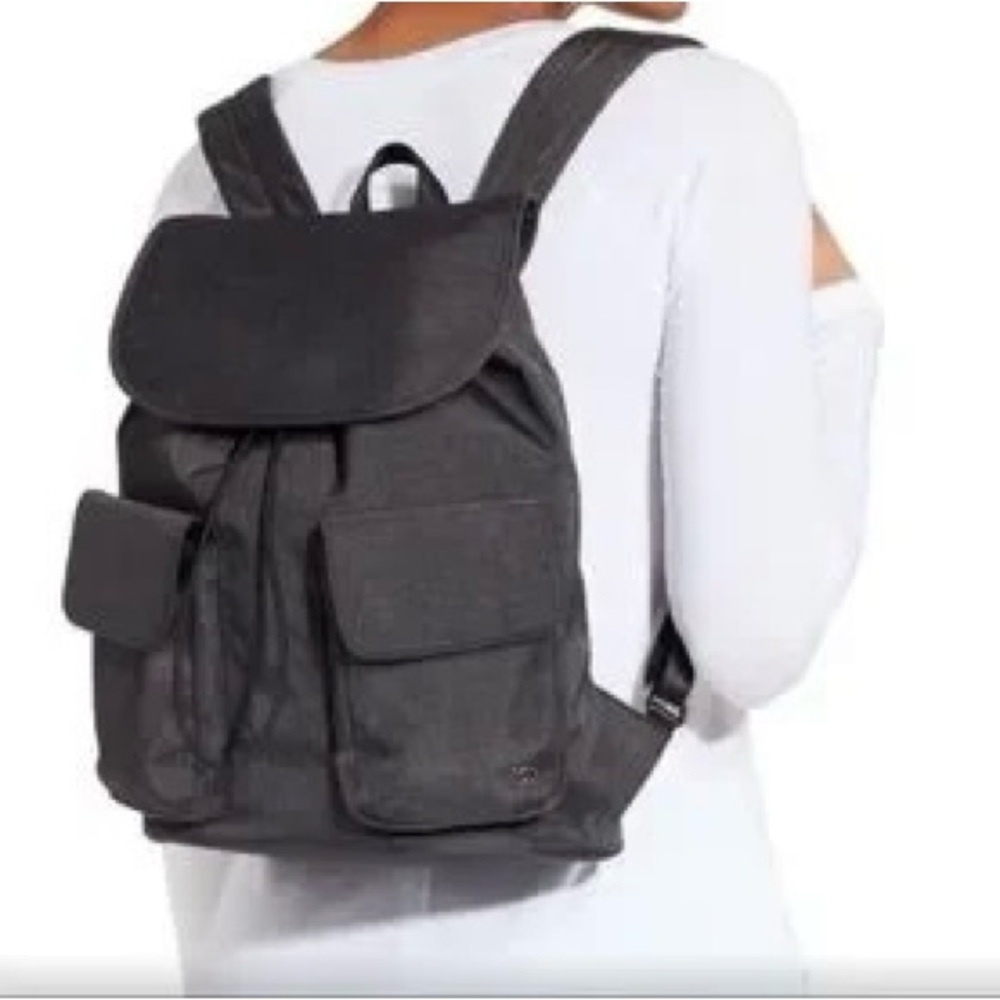 CALIA by Carrie Underwood Backpack